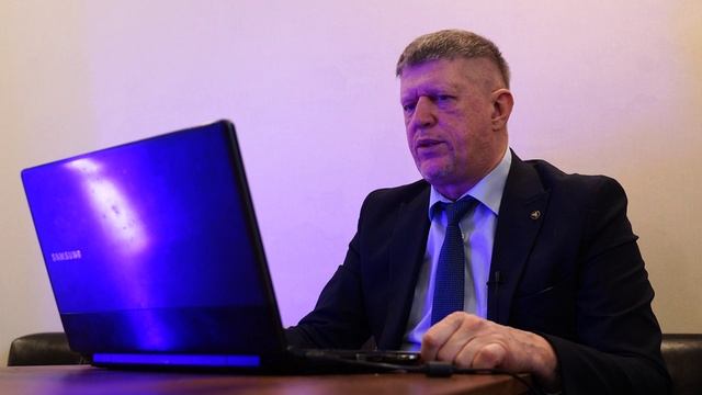 Путешествие к центру земли Локальные поля не нужны смотреть онлайн