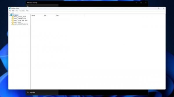 INSTANT 10% FPS Boost | Disable VBS in Windows 10/11