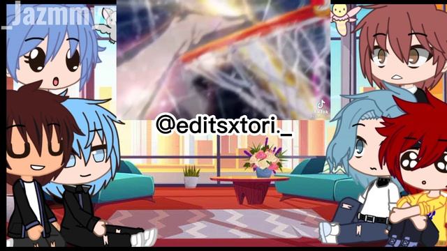 ???? ??? ??? ??? ????? ?? ???? ????? 2/3 || ?????? ?? ?????? смотреть онлайн