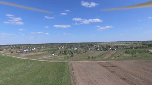 Калитино,13 мая 2016 смотреть онлайн