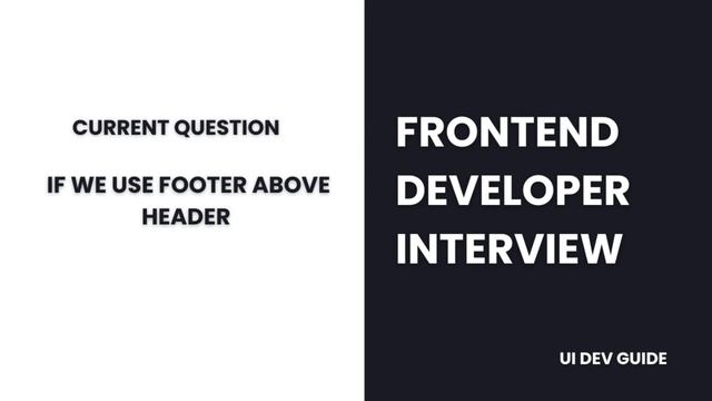 Frontend Developer Interview Questions | Angular Interview Questions and Answers for Experienced смотреть онлайн