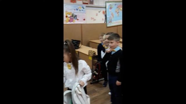 день рожденье -самый лучший праздник смотреть онлайн