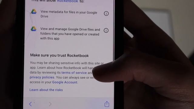 Rocketbook Panda Planner Review & Walk-through | Best Mindful & Reusable Planner of 2021?! | Shyan смотреть онлайн