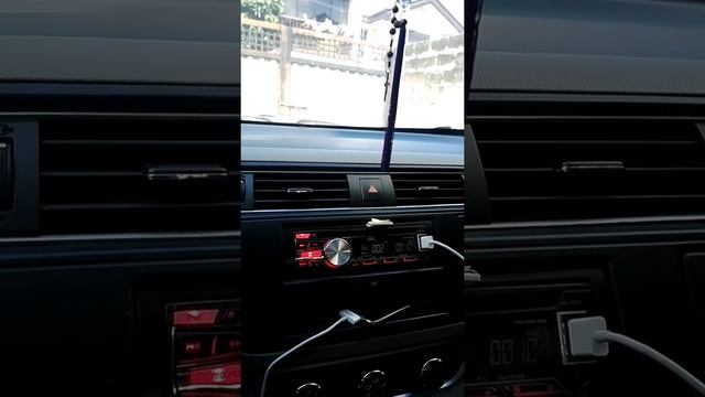 engine normal sound 1.25 Rio смотреть онлайн