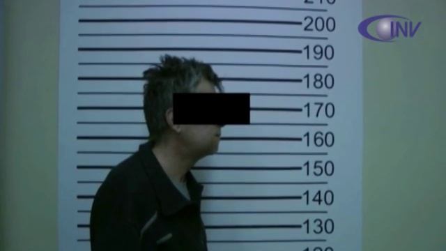 В Калуге полиция задержала двух развратников смотреть онлайн
