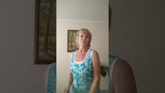 Песня Женщины в удовольствии. смотреть онлайн