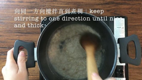 Top 10 Easy Breakfast | 10道簡易早餐｜Breakfast Recipes | Breakfast Ideas | 早餐食譜