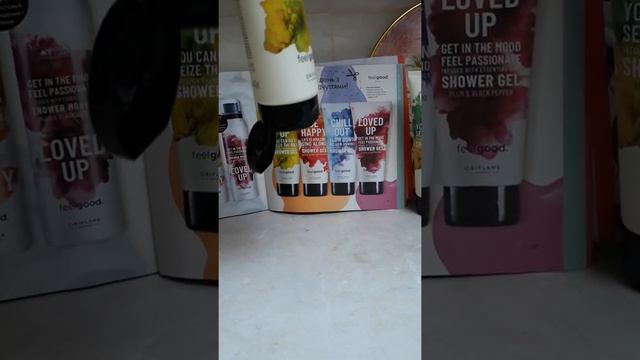 14 апреля 2020 г. смотреть онлайн