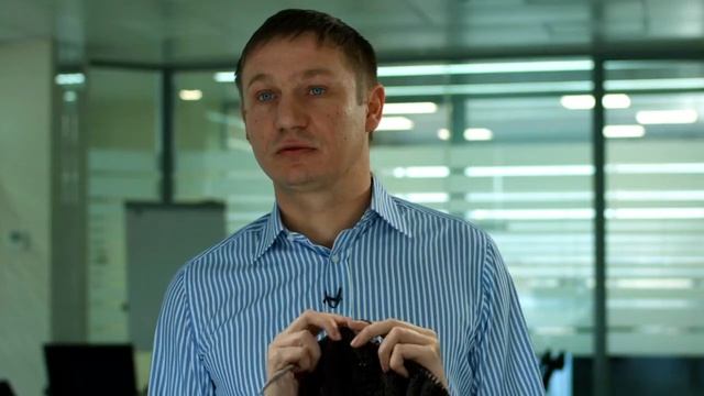 КиноШОУ ЗЕЛЁНКА Брест X-Side. НЕобычное интервью - Моими руками смотреть онлайн