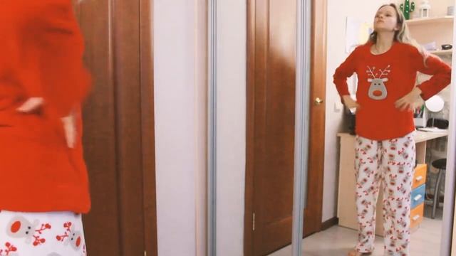 МОЕ ЗИМНЕЕ УТРО В 4:00 // зачем я встаю в 4? смотреть онлайн