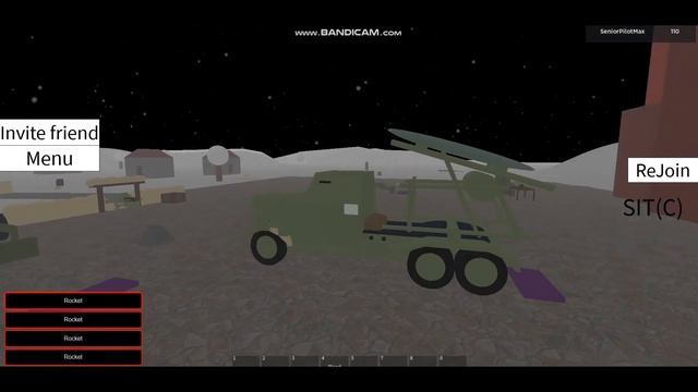 Moscow roblox be like: смотреть онлайн
