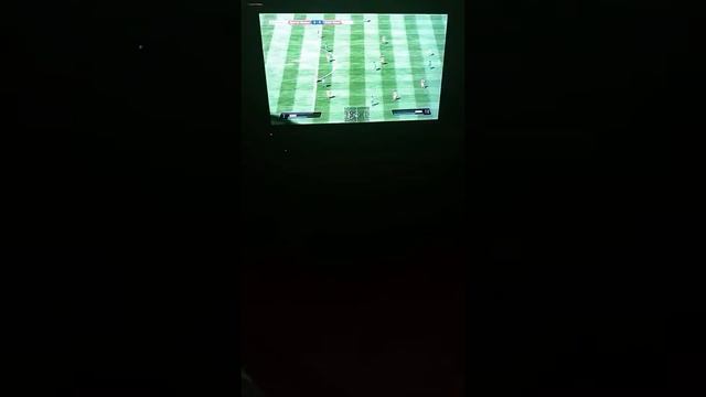 Fifa 11 Обзор смотреть онлайн