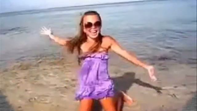 Кристиночке видео оброщение добавь плиззз)) смотреть онлайн