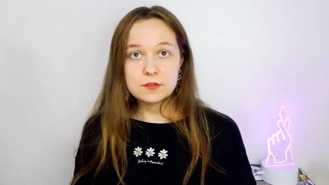 КАК я работала на корейский бренд? смотреть онлайн