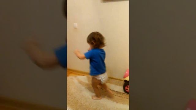 Танцы плюс. смотреть онлайн