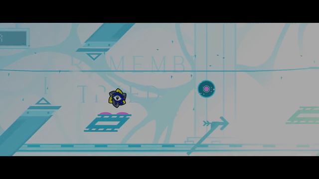 MAYHEM [TOP-5] - ВСЁ, ЧТО НУЖНО ЗНАТЬ + КЛИКИ смотреть онлайн