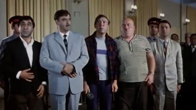 Как вести себя в суде, если вы там никогда не были l Советы адвоката смотреть онлайн