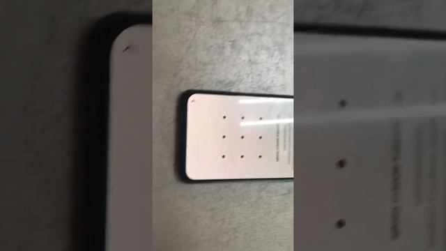 Galaxy A40 смотреть онлайн