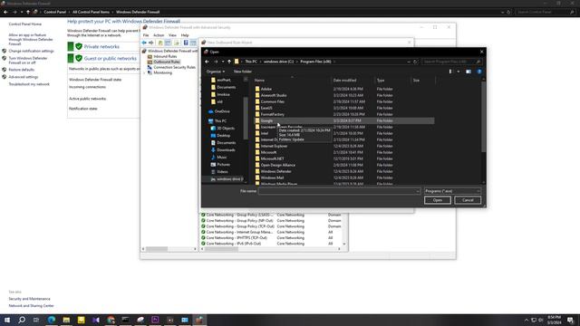Remove Ads Box , update message from KMPlayer and speedup on Windows (100% working) смотреть онлайн