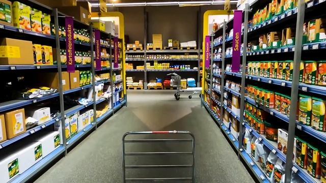 Семейный бюджет - как экономить до 300% на товарах - как экономить на покупках !!! смотреть онлайн