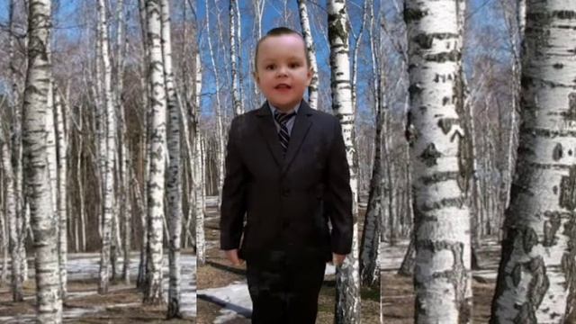 31 марта 2022 г. смотреть онлайн