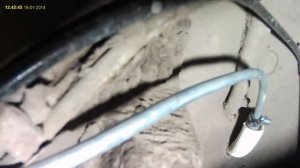 Как сделать обратку на Ваз-классику .