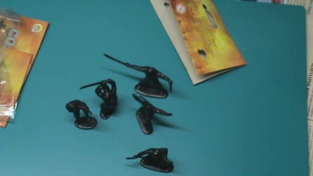 3 солдатики с шоп ру смотреть онлайн
