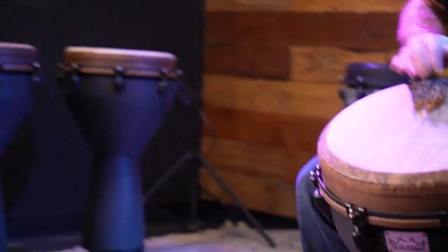 Mondo Skyndeep Natural Drumhead | Remo смотреть онлайн