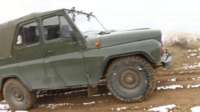 песчаная горка смотреть онлайн