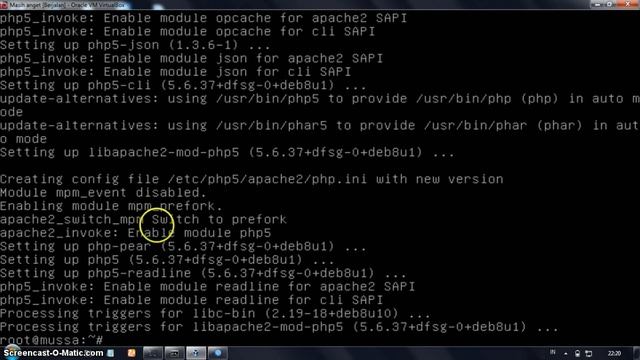 Cacti Monitoring Mikrotik смотреть онлайн