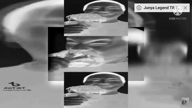 WHAT HAVE I DONE TO JUNYA (Edited Scan)