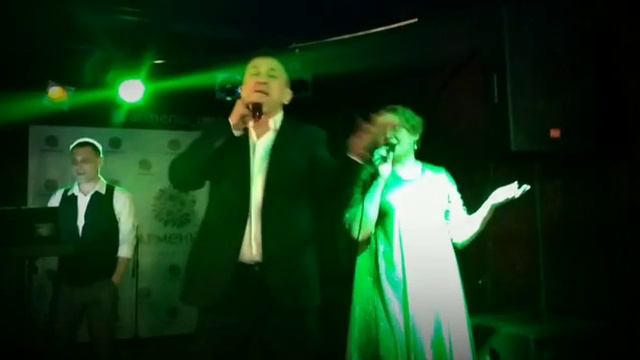 До свидания, Екатеринбург!!! смотреть онлайн