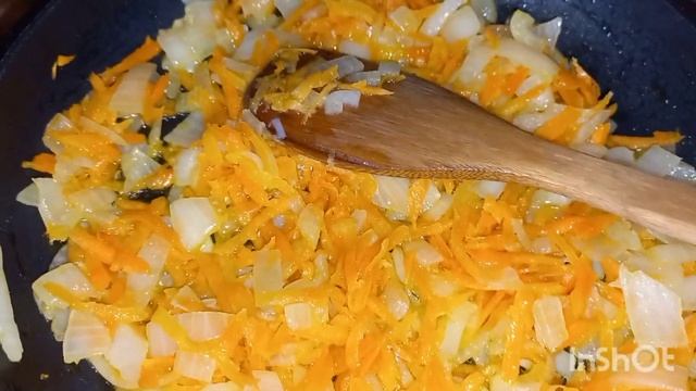 Вкусные котлеты без мяса. смотреть онлайн