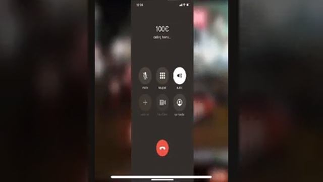 Dobili ste broj za sto evra 0800/101-100 смотреть онлайн