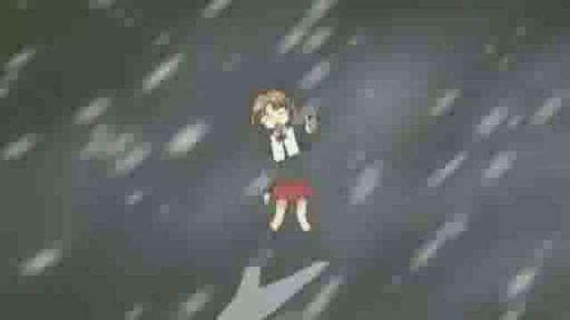 gakuen alice 10 vostfr смотреть онлайн