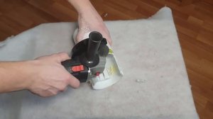 Генератор Ван Де Граафа своими руками из ЧАЙНИКА.