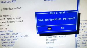 как разогнать серверную оперативную память DDR3 1333 до 1866 на материнской плате  QIYDA  X79-M6