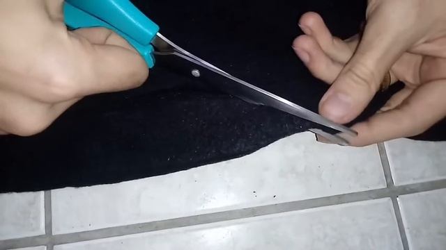 Como fazer um Poncho/DIY смотреть онлайн