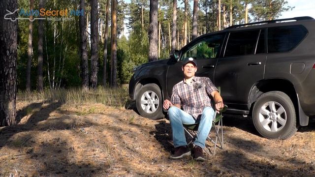 Права недействительны: по сроку, изменение личных данных, утеряны, получены новые, мед огранич. и д смотреть онлайн