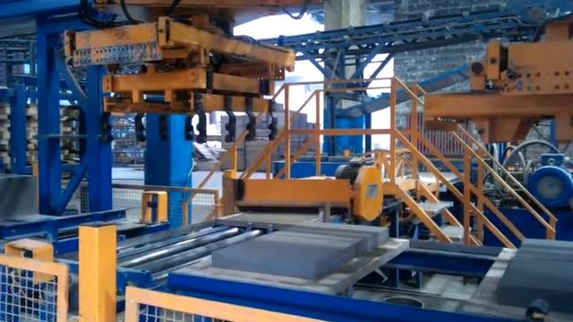 Бортовой камень БР 100.20.8, БР 100.30.15 смотреть онлайн