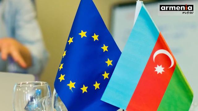 Ататюрк и Баку: Азербайджан наращивает военное сотрудничество с Турцией смотреть онлайн