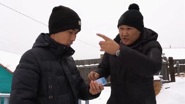 Препарат "Тамир" для дачных туалетов смотреть онлайн
