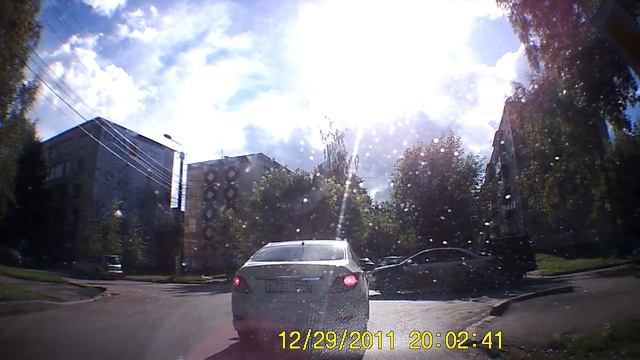 Дерзкий Круз смотреть онлайн