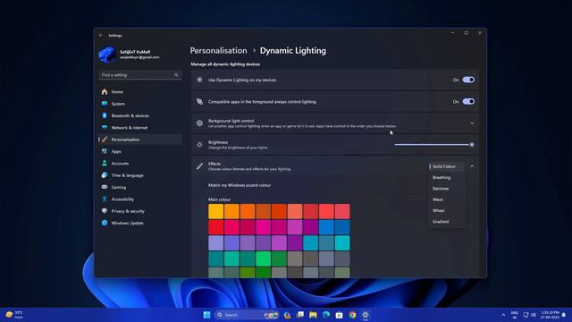 Windows 11 23H2: Download + All New Features! смотреть онлайн