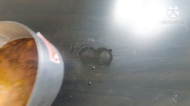 شربته باستمرار لمدة 10 أيام ، وانخفض وزني بمقدار 15 كجم ، بدون حمية ، بدون ممارسة ، نتائج 100٪ смотреть онлайн