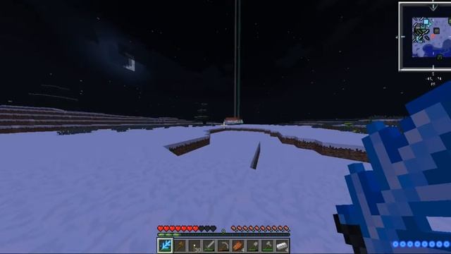 прохождение дивайн рпг часть 2 смотреть онлайн