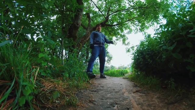 Что будет на 21 день тренировок если тренироваться каждый день на турнике и брусьях! смотреть онлайн