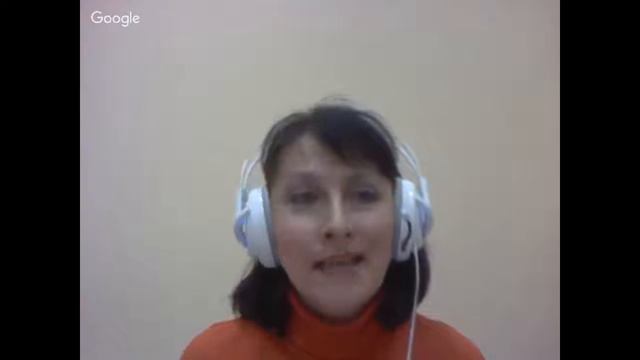 100 ЗОЛОТЫХ СОВЕТОВ ДЛЯ РОЗНИЦЫ 6. 5 трендов для инноваций в ритейле развитие при падающем спрос смотреть онлайн