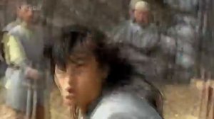 Dengiz Hukumdori Jangdan Lavha 1