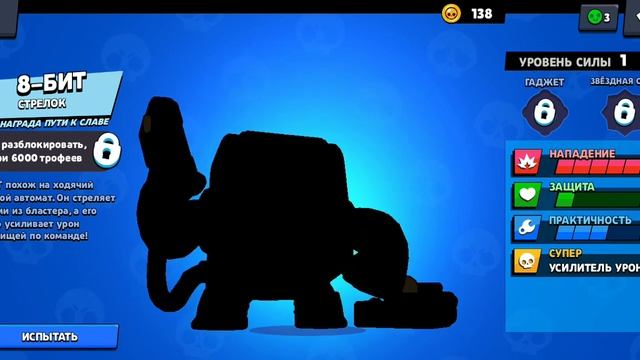 Когда в игре потерялись цвета :'D смотреть онлайн